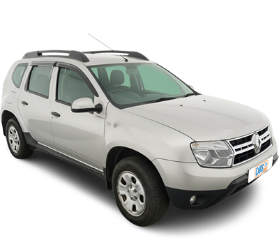 Renault Duster-img